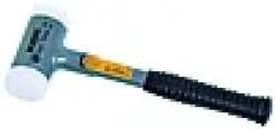 Hammer rekylfri 40-580