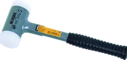 Hammer rekylfri 40-580