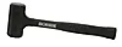 Hammer rekylfri 670g