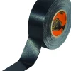 Handy Roll 9m Gorilla