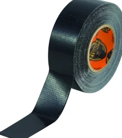 Handy Roll 9m Gorilla