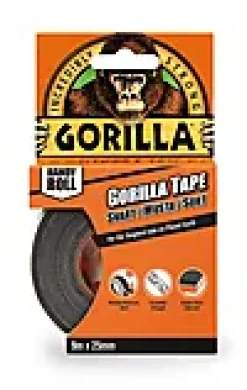 Handy Roll 9m Gorilla