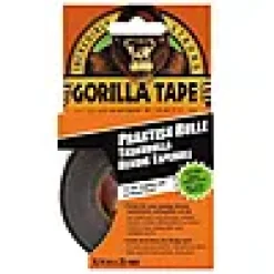 Handy Roll 9m Gorilla