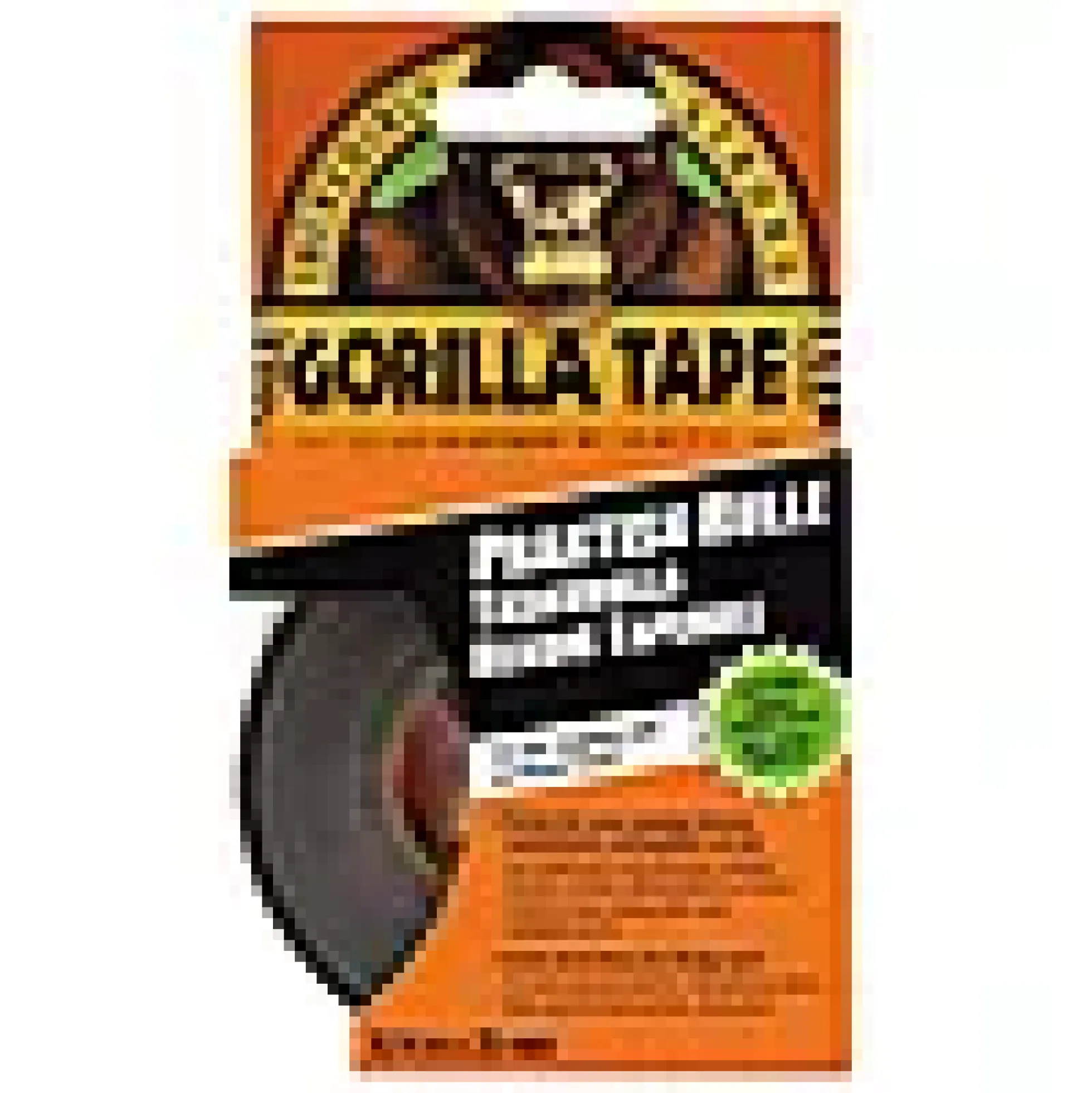 Handy Roll 9m Gorilla