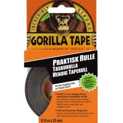 Handy Roll 9m Gorilla