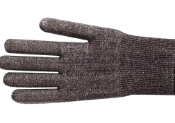 Hanske skjæreresistent onesize