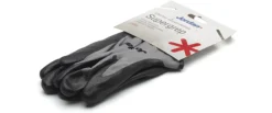 Hanske supergrep stor