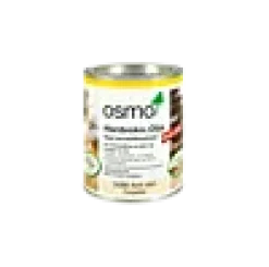Hardvoksolje 3088 antiskli semimatt 0,75l