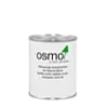 Hardvoksolje 0,125l 3041 natur pigment