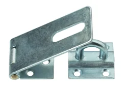 HASP 5321 DEKKET TIL HENGELÅS ELFORSINKET