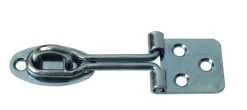 HASP TRÅD 5301 GZ 75MM