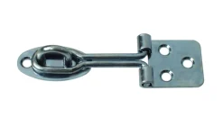 HASP TRÅD 5301 GZ 75MM