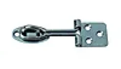 HASP TRÅD 5302 GZ 110MM