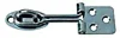 HASP TRÅD 5301 GZ 75MM