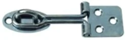 HASP TRÅD 5301 GZ 75MM