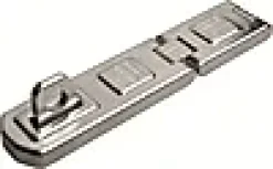 Haspe 100/100DG -160mm