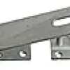 Haspe 155mm