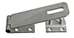 Haspe 155mm