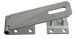 Haspe 155mm