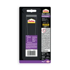 Heftemasse Mount & Remove 44g