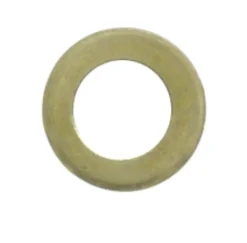 Hengselring 1393 11,5mm 6stk