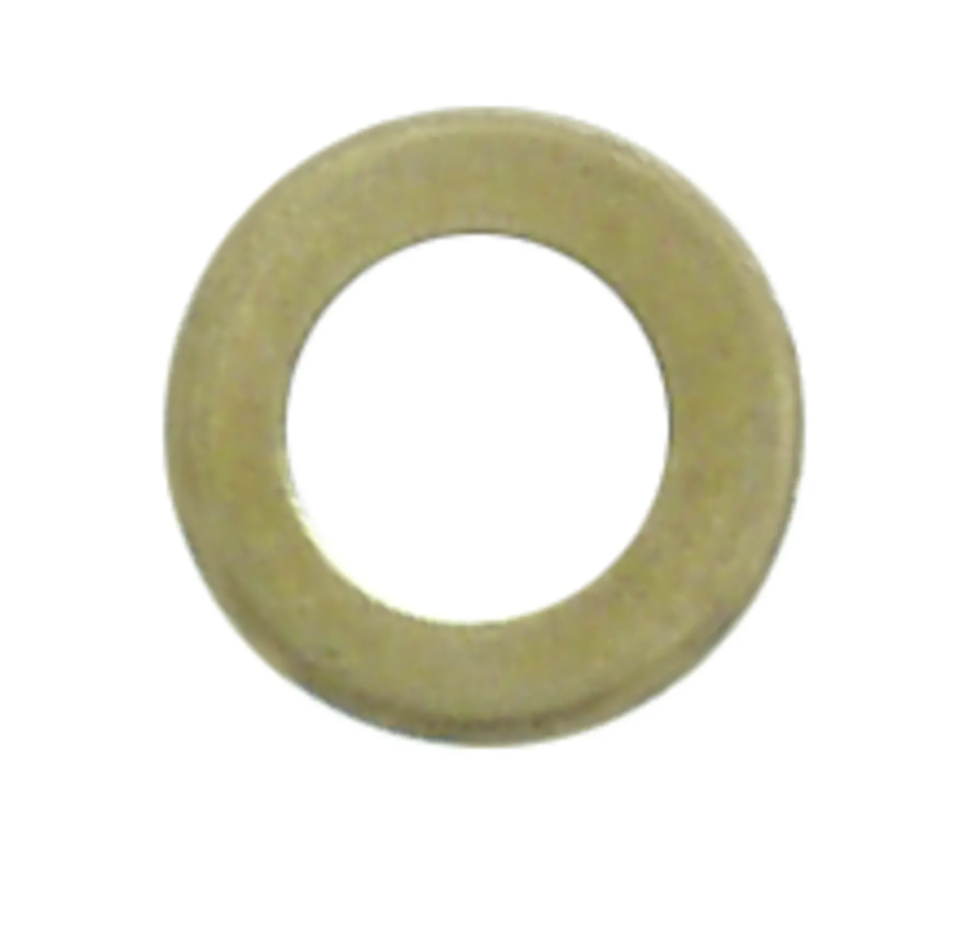 Hengselring 1393 11,5mm 6stk