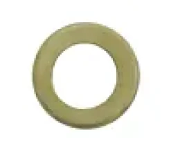 Hengselring 1393 11,5mm 6stk