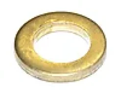 Hengselring 1393 11,5mm 6stk