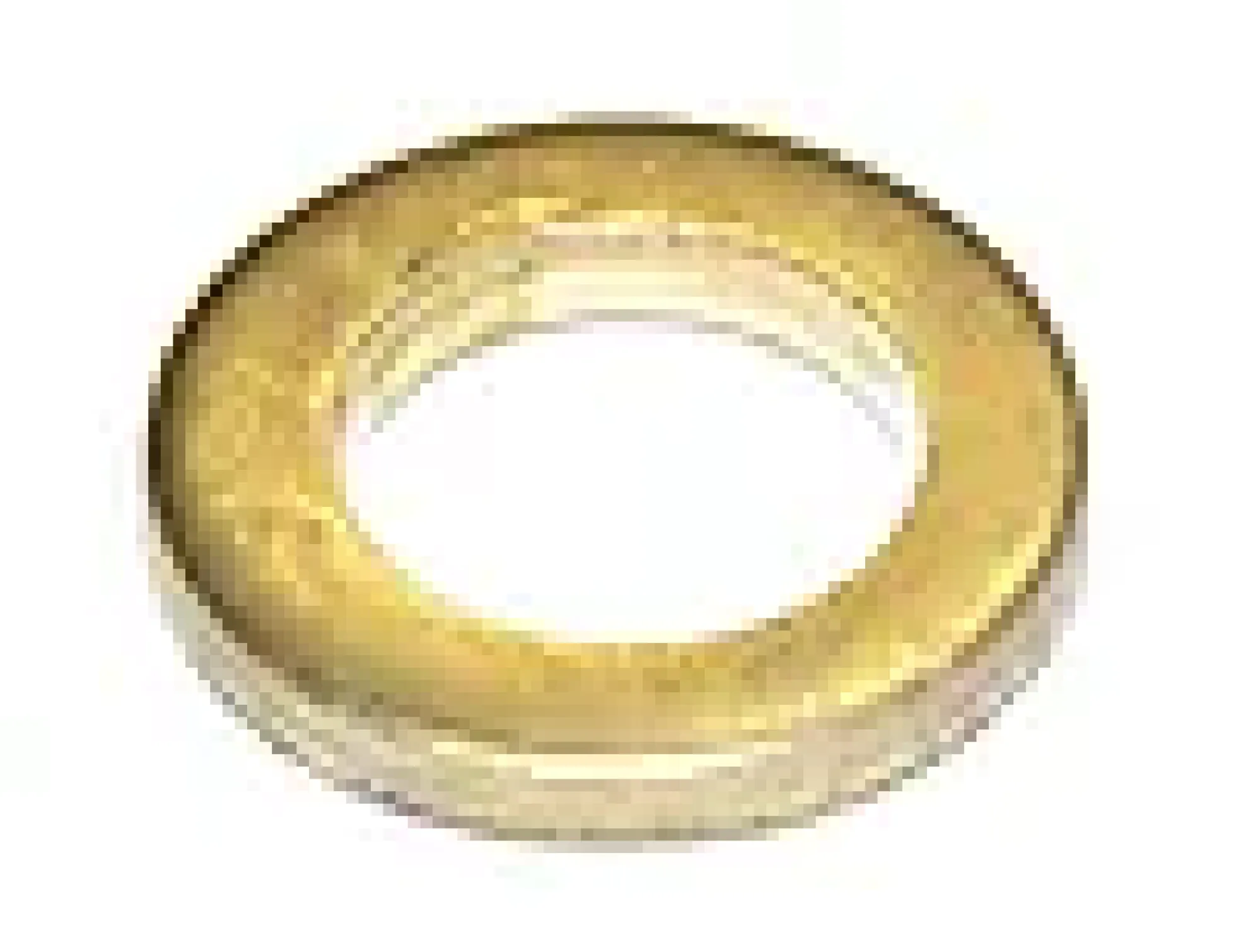 Hengselring 1393 11,5mm 6stk