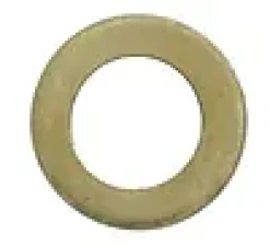 Hengselring 1393 11,5mm 6stk