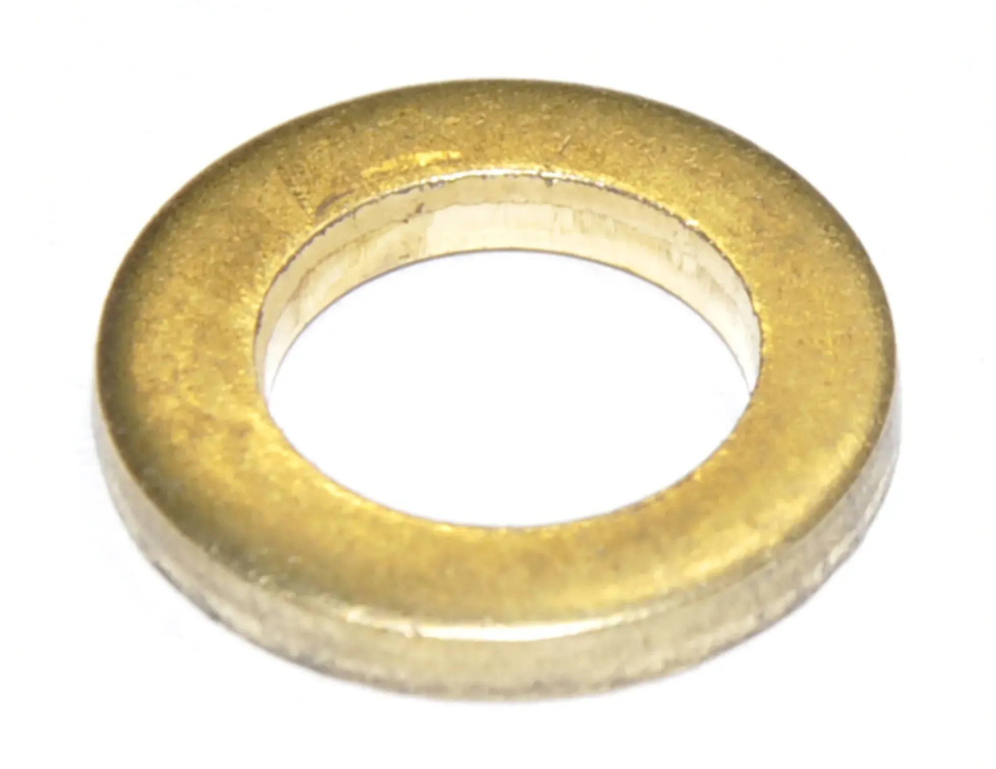 Hengselring 1393 11,5mm 6stk