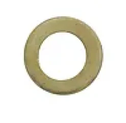 Hengselring 1388 6stk 8,5mm