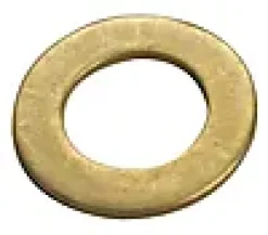 HENGSELRING Ø18,5XØ11,7 X2,0