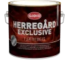 Herregård Exclusive tjærebeis gul base 2,7l