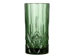 Highballglass Sorrento 45cl 4stk