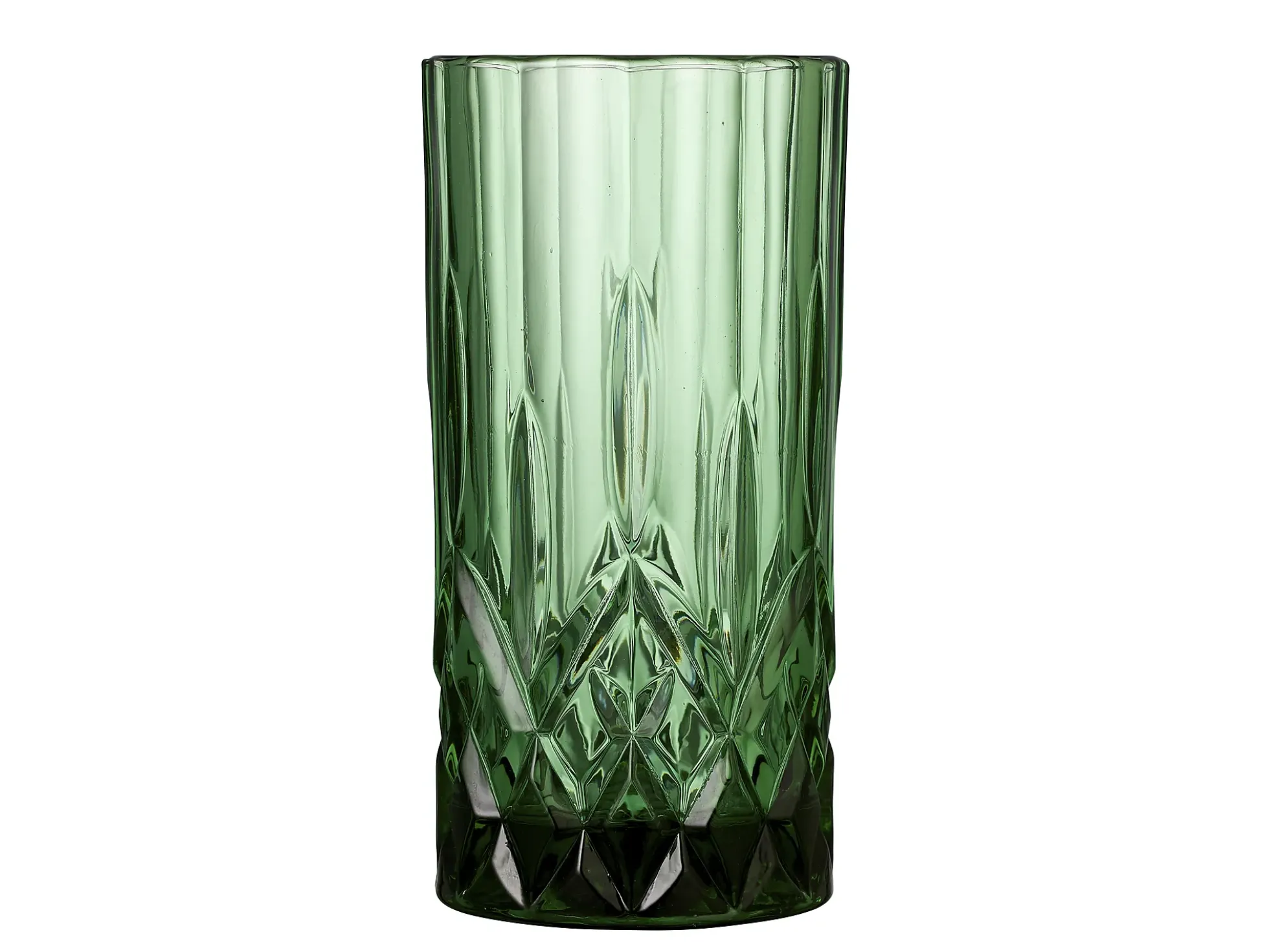 Highballglass Sorrento 45cl 4stk