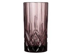 Highballglass Sorrento 45cl 4stk