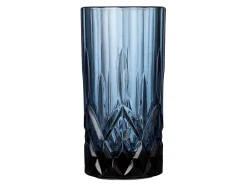 Highballglass Sorrento 45cl 4stk
