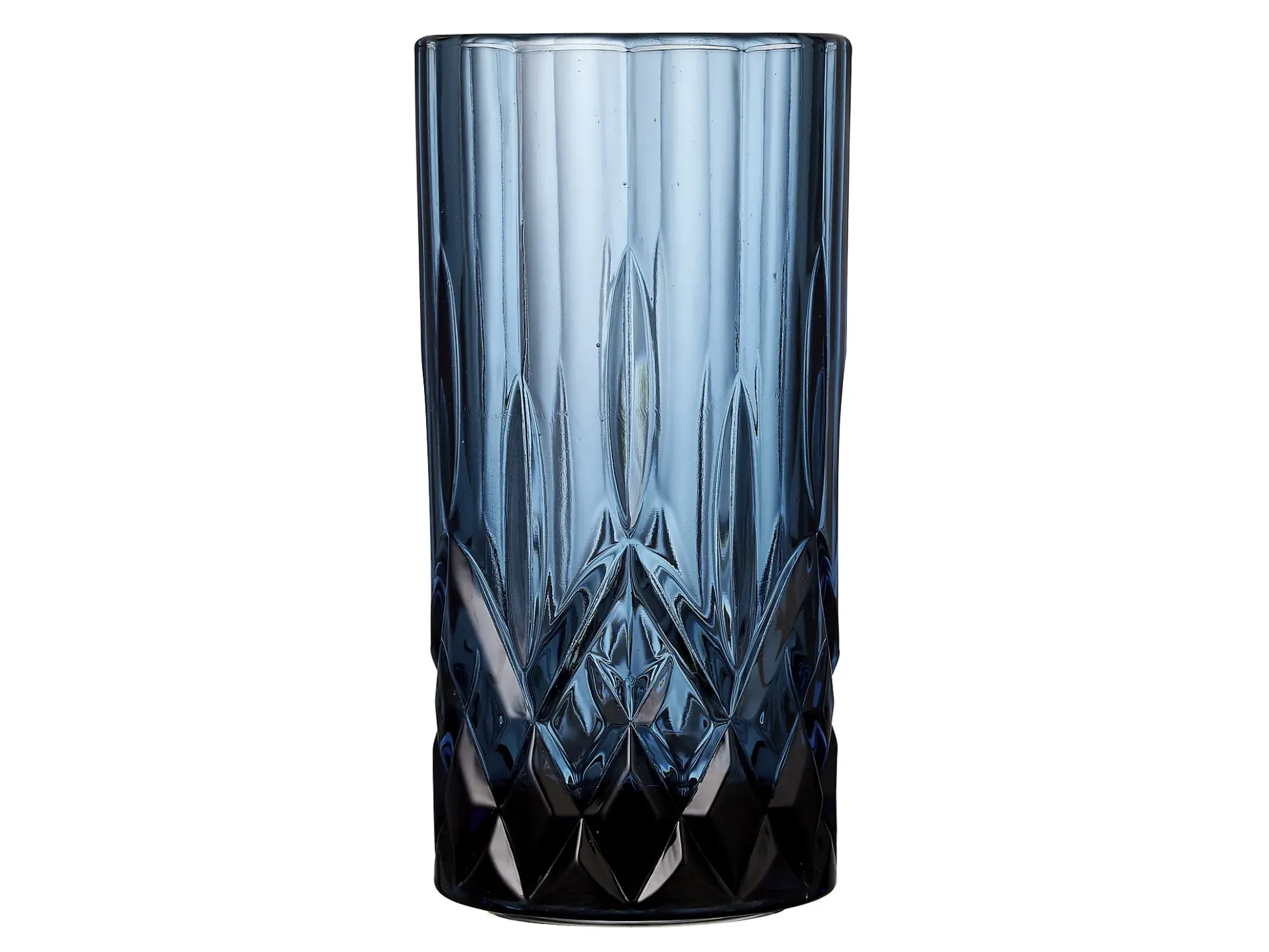 Highballglass Sorrento 45cl 4stk