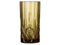 Highballglass Sorrento 45cl 4stk