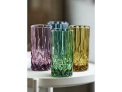 Highballglass Sorrento 45cl 4stk
