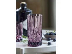 Highballglass Sorrento 45cl 4stk
