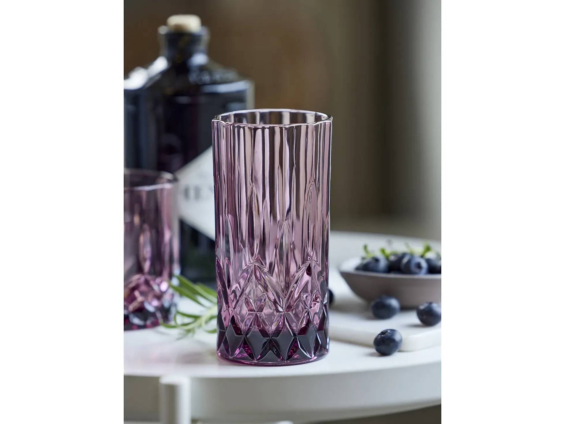Highballglass Sorrento 45cl 4stk