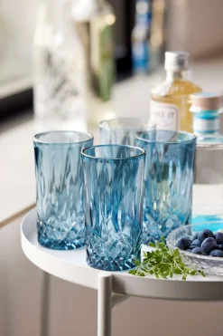 Highball Sorrento 38cl 4stk