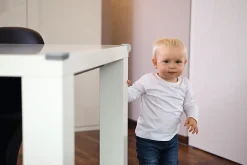 Hjørnebeskytter Tobi Trans