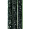 HÅNDFAKKEL 3STK