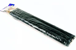 HÅNDFAKKEL 3STK