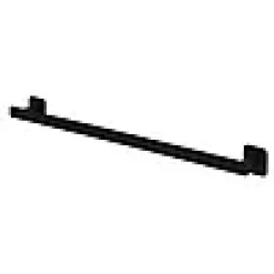 Håndlkestang 60cm