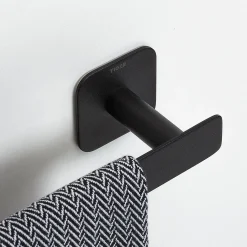 Håndlkestang 60cm