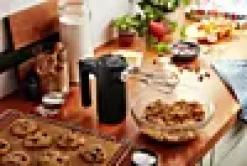 HÅNDMIXER TRÅDLØS 5KHMB732EBM